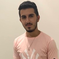 João Victor Silva