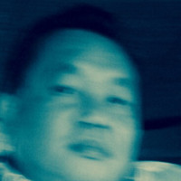 Muhammed Reduan Jackie jackgan