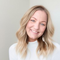 Christine Hulka, Cmca, Ams
