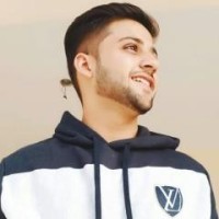 Safi Rehman