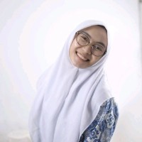 Najwa Aulia Zahra