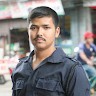 Hari Ranabhat