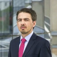 Daniel Niculae