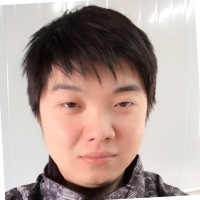 陆晓波
