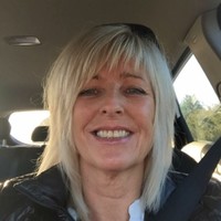 Trine Flindt