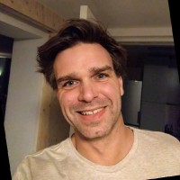 Mark de Leeuw