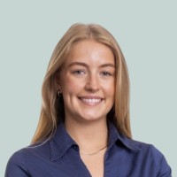 Charlotte Williams
