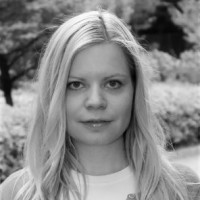 Inna Grigorova