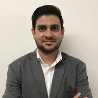 Kauê Aquino