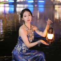 刘宇宁