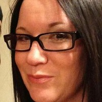 Mandy Rigby