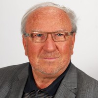 Daniel PAUL