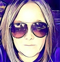 Kristie Dugan