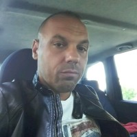 giuseppe cafora
