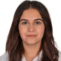 Şevval Şimşek