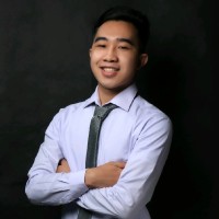 Edward Jasper Flores