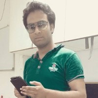Mehatb Ansari