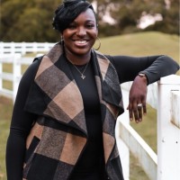 Hillary Rawls, Mba, Csm