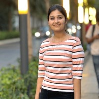 Rashmi Pk