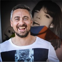 Matt Fairclough