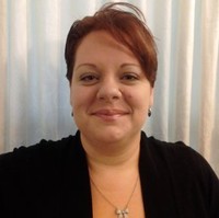 Joanna Glazer