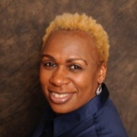 Sherrie Campbell