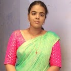PAVITHRA MADHESWARAN