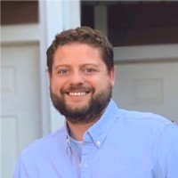 Justin Malmstadt