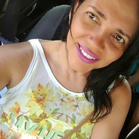 Valdinete Godoy
