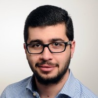 Hamed Al-Zamer