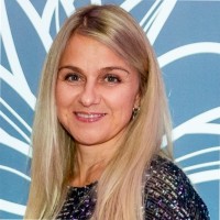 Ene Mägi