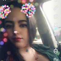Karima Jaouad