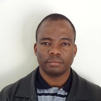 JAN SENAMELA SETE