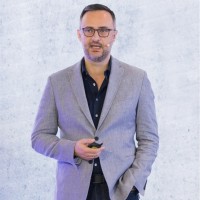 Christoforos Stamoulakatos