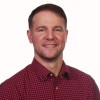 Derek Berg