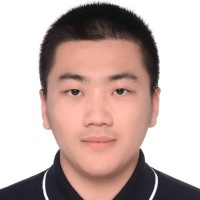 王树滨