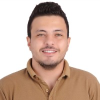 Hossam El-Masry