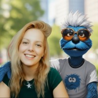 Gema Gabarrón de Dios