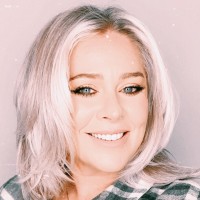 Lesley Samuels