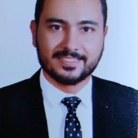 Mohamed Yhya
