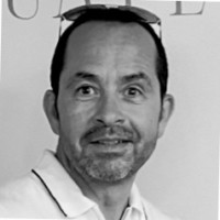 James Holland