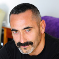 Xaquín Calo