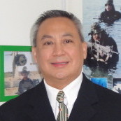 Alan Javier