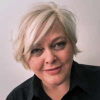 Kimberly Wick
