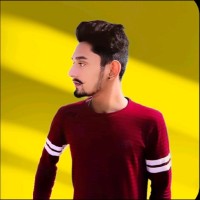 SIDHARTH THAKUR