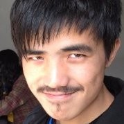 陈金健