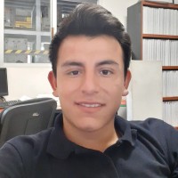 Nelson Gomez Moreno