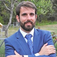 Diego De Pablo Sanz