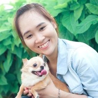 Tuyen Nguyen