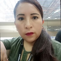 Nereyda Estrella